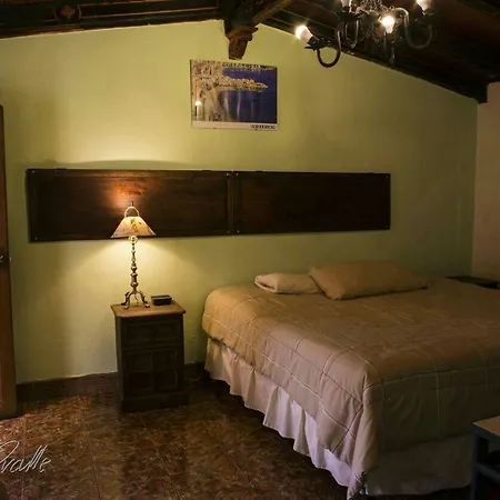 Hotel Ciudad Condal